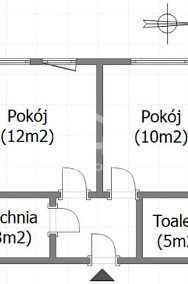 Centrum/przy metrze M1 i M2/piwnica/balkon francus-2