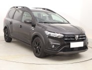 Dacia Jogger , Salon Polska, 1. Właściciel, Serwis ASO, Klimatronic,