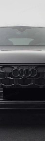 Audi Q7 II 50 TDI quattro S Line 3.0 50 TDI quattro S Line (286KM) Hak holowniczy-3