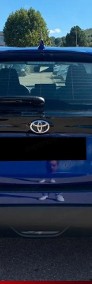 Toyota Yaris III Active 1.5 Active 1.5 125KM | Tempomat adaptacyjny!-4