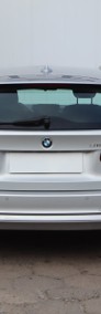 BMW SERIA 3 , Salon Polska, Serwis ASO, Automat, Navi, Klimatronic,-4