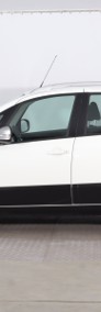 Fiat Sedici , Serwis ASO, Navi, Klimatronic-4