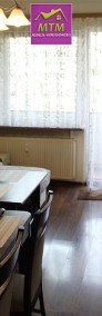 Mieszkanie, sprzedaż, 62.95, Jaworzno, Podłęże-4
