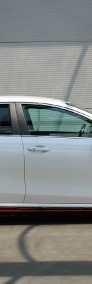 Kia Cee'd III Bezwypadkowy-Bogata wersja wyposazenia-Serwis-GWARANCJA !!!-4