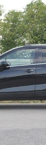 Opel Mokka Mokka X 1.6 gwarancja przebiegu bezwypadkowy skóra pakiet zimowy Android-4