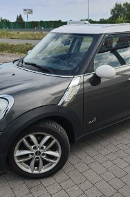 MINI Countryman-2