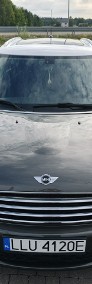 MINI Countryman-3