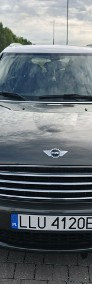 MINI Countryman-4