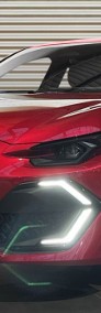 Renault Clio V Techno EDC 1.2 TCe Techno EDC 1.2 TCe 115KM / pakiet winter-3