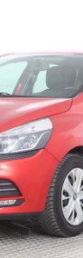 Renault Clio IV , Serwis ASO, Navi, Klima, Tempomat-3