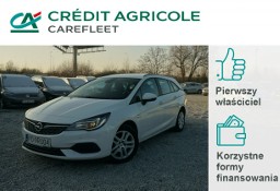 Opel Astra K 1.5 CDTI/105 KM Edition Salon PL Fvat 23% PO9RU04