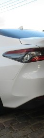 Toyota Camry VIII BEZSZKODOWY Kamera NAVI Salon Polska Serwisowany w ASO FV23%-4