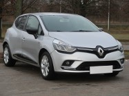 Renault Clio IV , Salon Polska, Serwis ASO, Navi, Klimatronic, Tempomat,