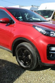 Kia Sportage IV-2
