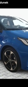 Toyota Yaris IV-3