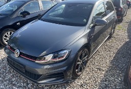 Volkswagen Golf VII GTI 230KM