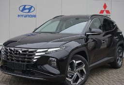 Hyundai Tucson III 1.6 T-GDi HEV Smart 2WD 1.6 T-GDi HEV Smart 2WD 230KM