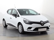 Renault Clio IV , Salon Polska, Serwis ASO, VAT 23%, Klima, Tempomat