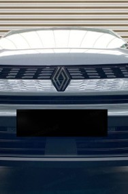 Renault Techno 1.2 TCe Eco-G LPG Symbioz Techno 1.2 TCe Eco-G LPG 120KM / pakiet-2
