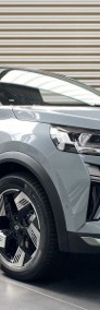 Renault Techno 1.2 TCe Eco-G LPG Symbioz Techno 1.2 TCe Eco-G LPG 120KM / pakiet-3