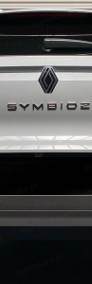 Renault Techno 1.2 TCe Eco-G LPG Symbioz Techno 1.2 TCe Eco-G LPG 120KM / pakiet-4