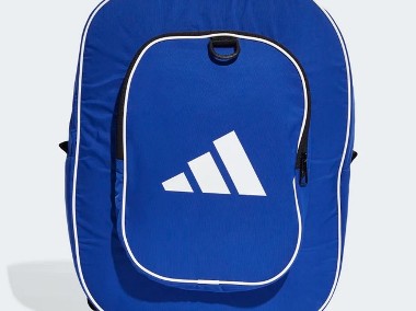 Plecak adidas Classic Backpack -1