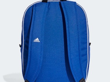 Plecak adidas Classic Backpack -2