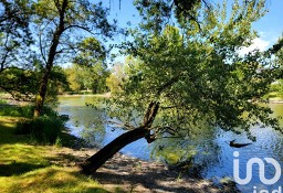 Dom Les Garennes Sur Loire