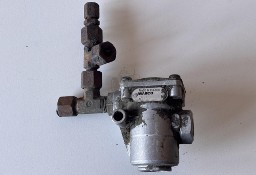 WABCO Zawór ograniczający ciśnienia 4750150010 475 015 001 0