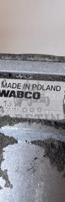 WABCO Zawór ograniczający ciśnienia 4750150010 475 015 001 0-3