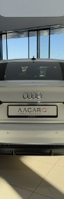 Audi A4 B9 Limousinie S-Tronic, LED, Salon PL, Ambiente, Gwarancja,FV23%, DOSTA-3