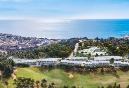 Dom Málaga, Mijas