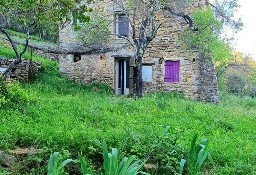 Dom MÉOUNES-LÈS-MONTRIEUX