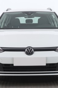 Volkswagen Golf VIII Salon Polska, 1. Właściciel, VAT 23%, Klimatronic, Tempomat,-2