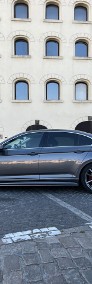 R-Line Highline 2.0 TSI 220 KM DSG |-3