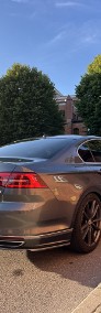 R-Line Highline 2.0 TSI 220 KM DSG |-4