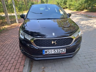 sprowadzony zarejestrowany-1