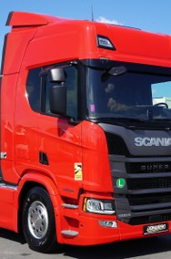 / EURO 6 / ACC / RETARDER / I – COOL-2