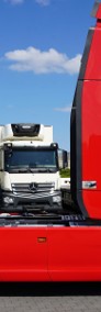 / EURO 6 / ACC / RETARDER / I – COOL-3