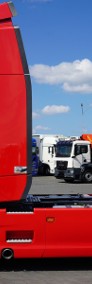 / EURO 6 / ACC / RETARDER / I – COOL-4