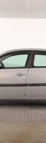 Renault Megane II , Salon Polska-4