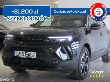Opel Mokka-1