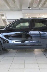 Opel Mokka-2