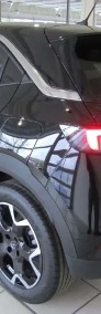 Opel Mokka-3