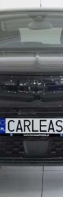 Opel Mokka-4