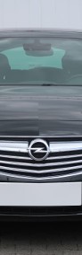 Opel Insignia , Automat, Navi, Klimatronic, Tempomat, Parktronic-4