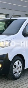 L3H1 Długi Warsztat 122KM 01.2021r. *103.700km /www.auto-hit.com/-4