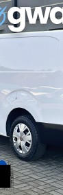 L3H1 Długi Warsztat 122KM 01.2021r. *103.700km /www.auto-hit.com/-3