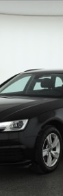 Audi A4 B9 , Navi, Xenon, Bi-Xenon, Klimatronic, Tempomat, Parktronic,-3