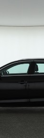 Audi A4 B9 , Navi, Xenon, Bi-Xenon, Klimatronic, Tempomat, Parktronic,-4